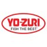 Yo-Zuri (1)